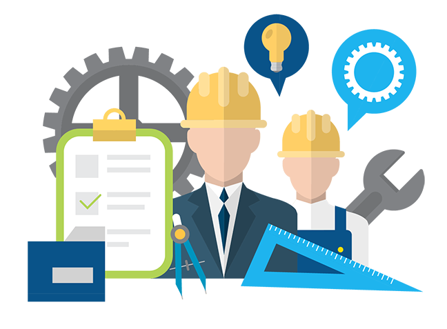 Специальная оценка условий труда: особенности проведения процедуры