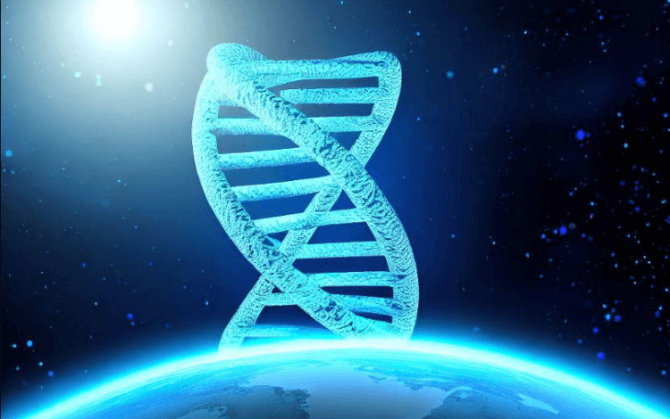 Супервспышки на Солнце - ключ к происхождению жизни на Земле