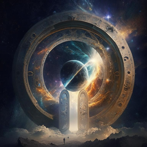 "Топологические солитоны": новый класс объектов в системе пространство-время