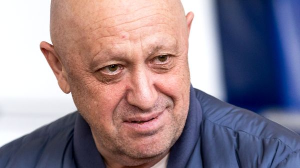 ЧВК "Вагнер" задержал подполковника российской армии и заставил извиниться. Что происходит?