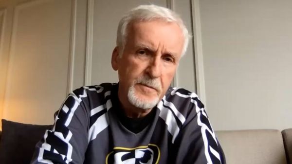 Батискаф «Титан»: режиссер «Титаника» Джеймс Кэмерон говорит, что OceanGate предупреждали об опасности