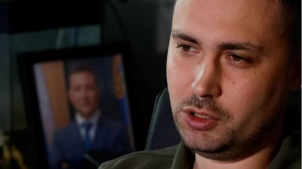 Весеннее наступление ВСУ так и не началось. Почему?