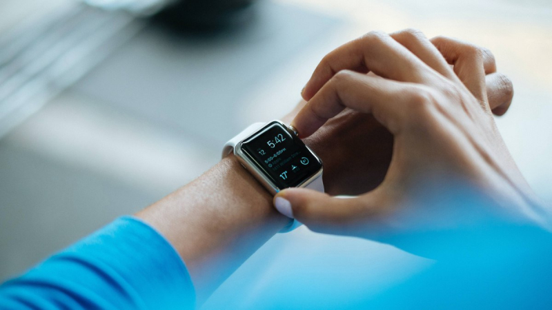 5 космических технологий, которые изменили нашу жизнь навсегда