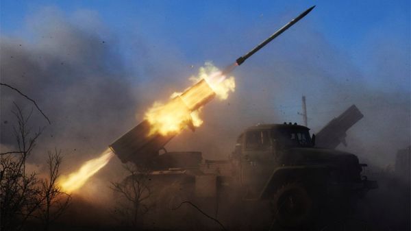 Нехватка офицеров и неравенство регионов: что известно о потерях России за 16 месяцев войны