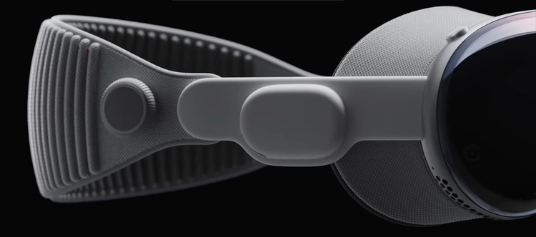 Apple WWDC 2023: какие новинки представила компания