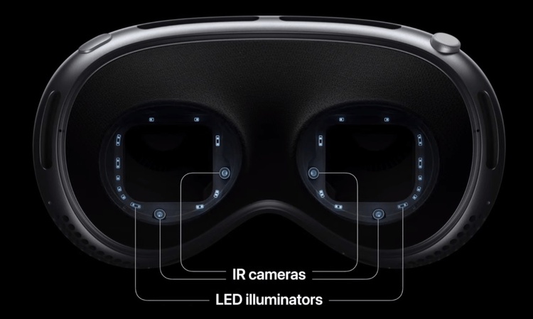 Apple WWDC 2023: какие новинки представила компания