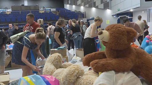 Новые обстрелы и несостоявшиеся переговоры о пленных. Что сейчас происходит в Белгородской области?