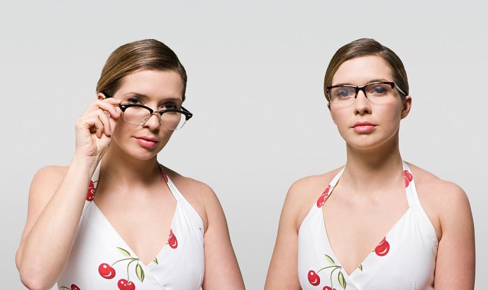 GirlfriendGPT способен создать клон девушки в образе цифровой ИИ-подруги