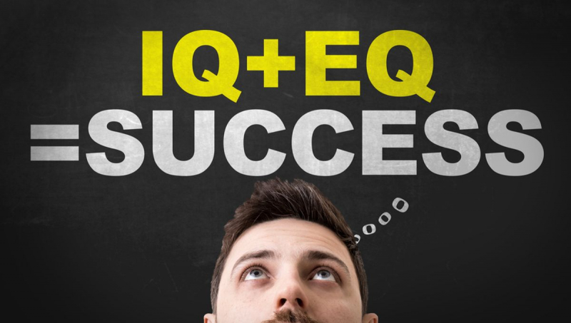 IQ - мера интеллекта: что это такое и насколько она точна?