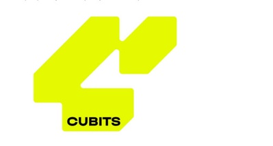 «Яндекс.Маркет» подал заявку на регистрацию еще одного бренда детских товаров Cubits