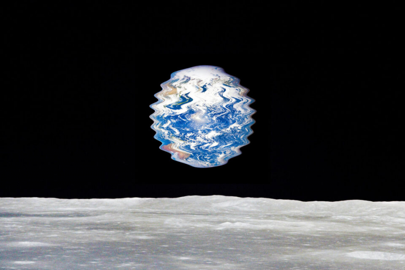 Космические лучи и землетрясения: прямая связь