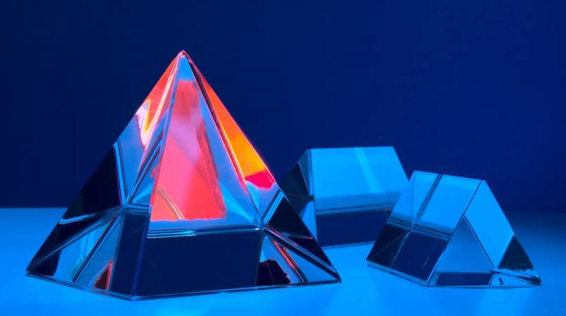 Математик нашел решение "Проблемы инвариантного подпространства"