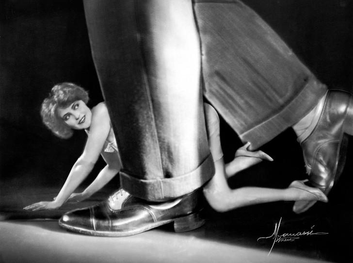 Психологический абьюз: как распознать и защититься