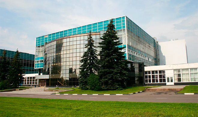 Российский чипмейкер «Микрон» переходит на китайское оборудование