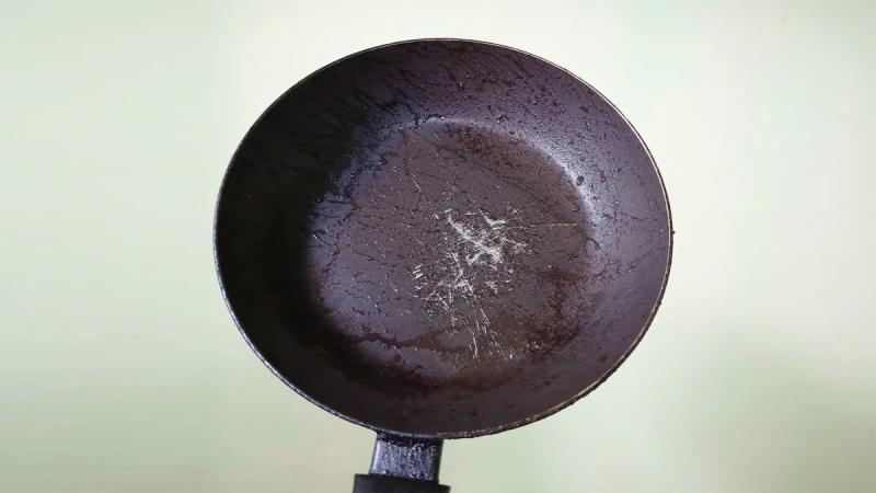 Скрытая опасность: как химическая промышленность знала о вреде своих продуктов, но молчала