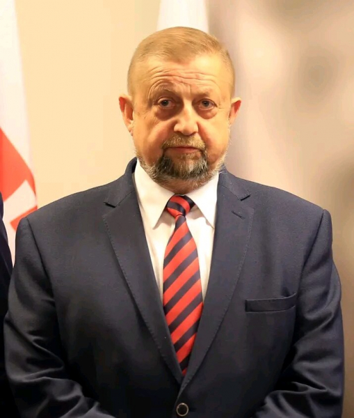 В Словакии экс-министру юстиции предъявили обвинение за пост в поддержку российской агрессии в Украине