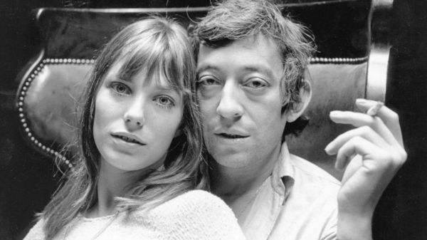 Умерла актриса и певица Джейн Биркин, муза Сержа Генсбура и законодательница мод