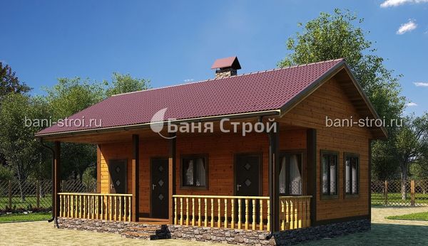 https://bani-stroi.ru/proektyi/bani-iz-brusa-pod-usadku/