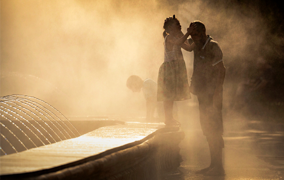 Что произошло за день: пятница, 14 июля