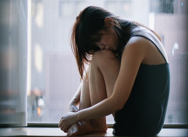 Что такое безответная любовь и чем она вредна с точки зрения науки