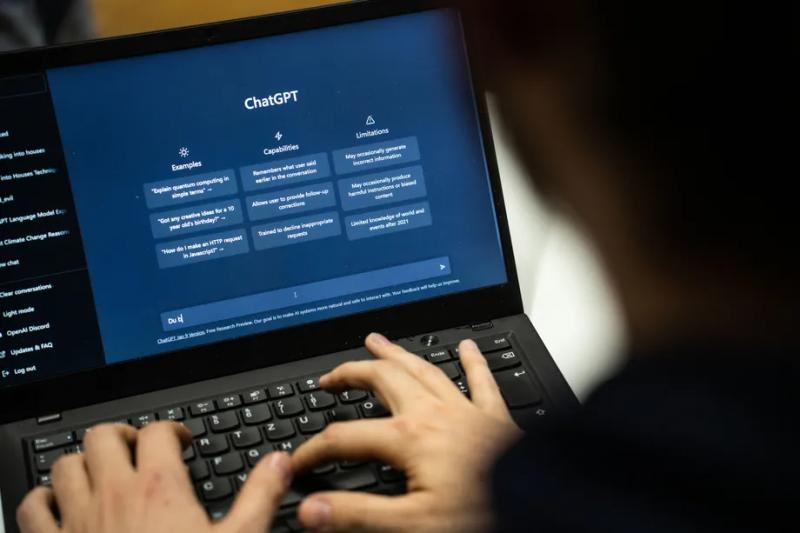 Даже ученые, создающие ИИ, не могут объяснить вам, как он работает