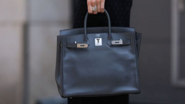 Умерла актриса и певица Джейн Биркин, муза Сержа Генсбура и законодательница мод