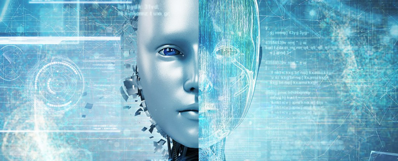 Гугловский чатбот успешно сдал медицинский экзамен