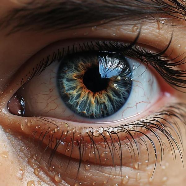 ИИ оказался креативнее чем 99% людей