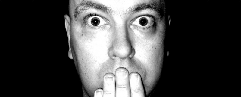 Невероятная история человека у которого 68 лет была икота