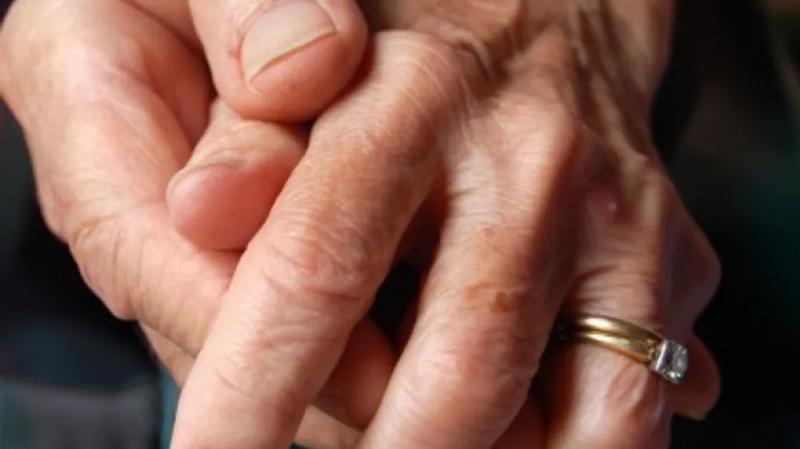 Старение не является универсальным для всех организмов