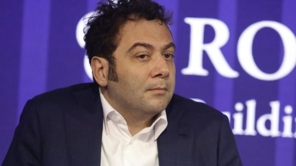 "Исключительные проблемы" и заморозка инвестиций. Как война в Украине скажется на бизнесе "Яндекса"?