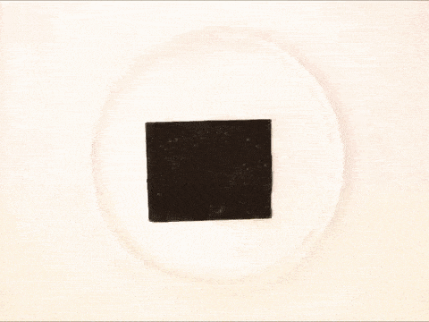 Бактерии способны создать пластик, который можно перерабатывать бесконечно