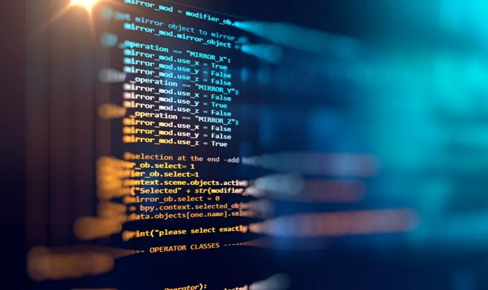 ChatGPT провалил тест по программированию — но обманул большинство экзаменаторов