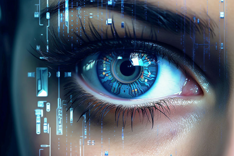 Цифровое воскрешение: технические, этические и финансовые проблемы