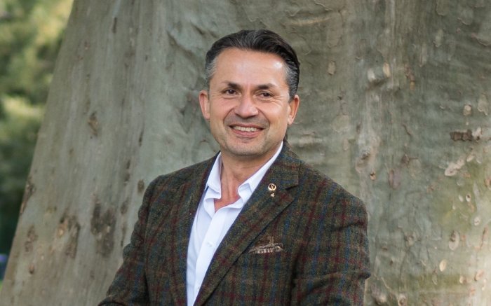 Где можно увидеть БТГ Neutrino Power Cube? Интервью из первых рук