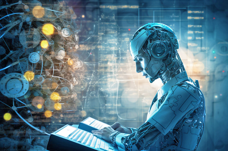 Генеративный ИИ: вопросы о надежности и перспективах использования