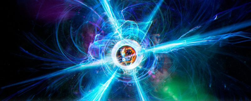 Кольца Алисы: Разгадка тайн одностороннего магнетизма