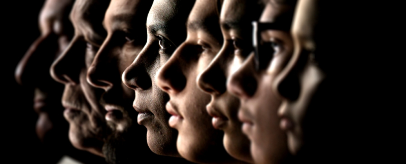 Порядок, в котором вы получаете болезни, может повлиять на продолжительность вашей жизни