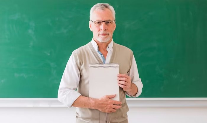 Профессор психологии предлагает заменить выборы президента США лотереей