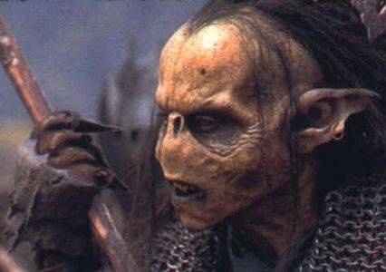 Существует ли подземные цивилизации?