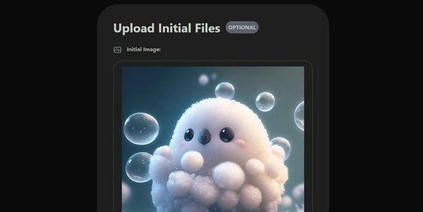ТОП-5: Лучшие ИИ генерирующие видео по текстовому запросу