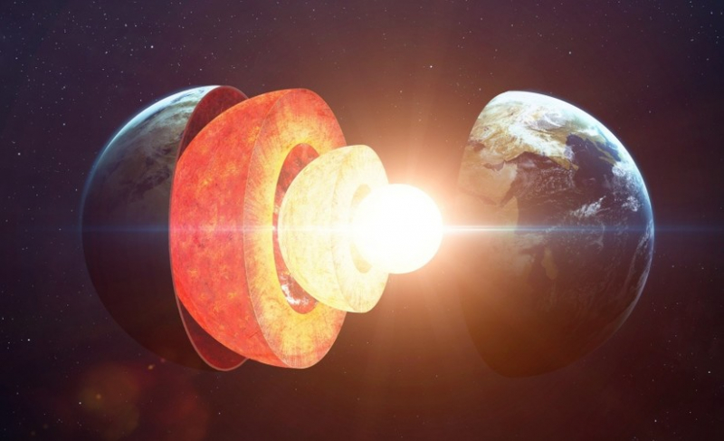 Ученые предупреждают: Земля на грани самоуничтожения