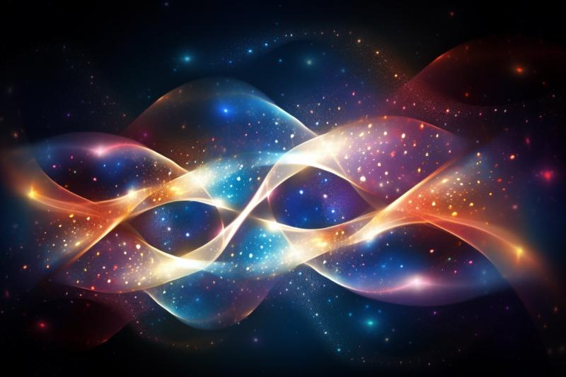 В поисках новой фундаментальной силы: аномалии в экспериментах намекают на пятую силу