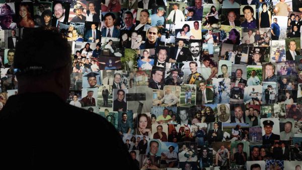 11 сентября 2001 года. Что произошло, кто погиб и какие были последствия