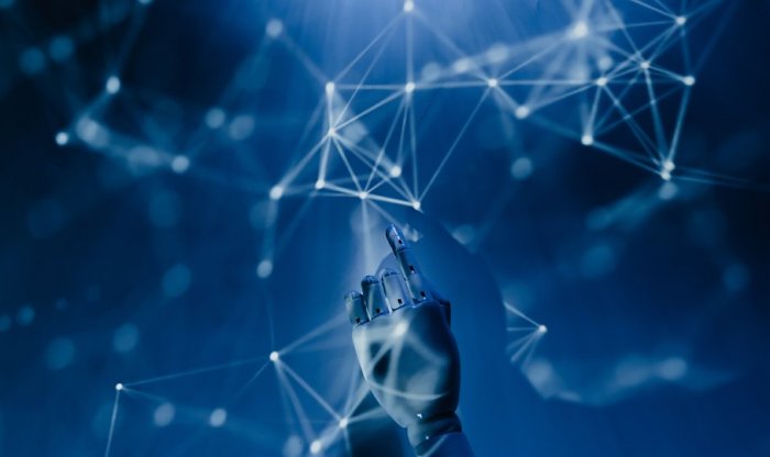 Будущее искусственного интеллекта: как изменится наша жизнь с массовым приходом нейросетей