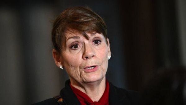 «Часть большой сети»: в Швеции начался суд над россиянином, подозреваемым в работе на ГРУ