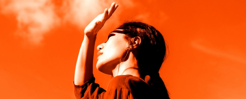 Эксперты призывают ввести мораторий на солнечный геоинжиниринг для борьбы с глобальным потеплением