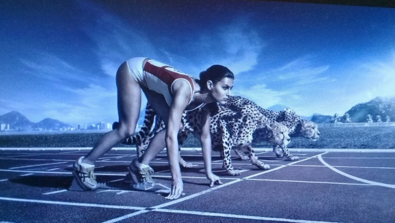 Пределы человеческого тела: на что способен организм человека?