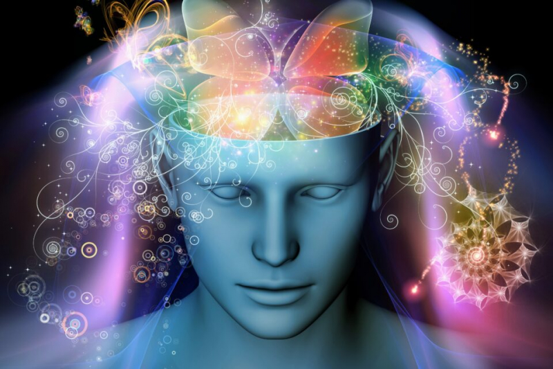 Раскрытие секретов афантазии: окно в сознание