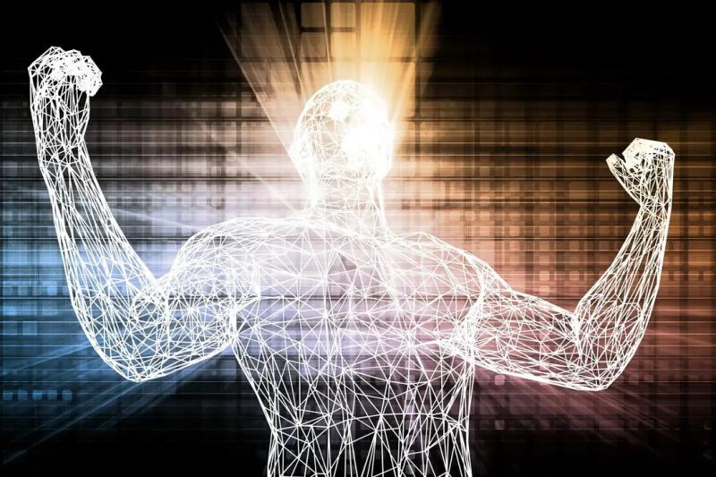 Раскрытие секретов молодости: ученые определили фактор крови, который может повернуть время вспять в стареющем мозге